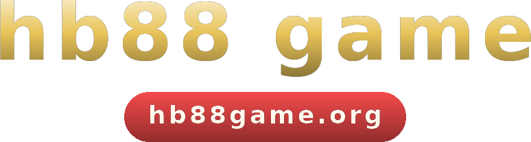 hb88 game logo