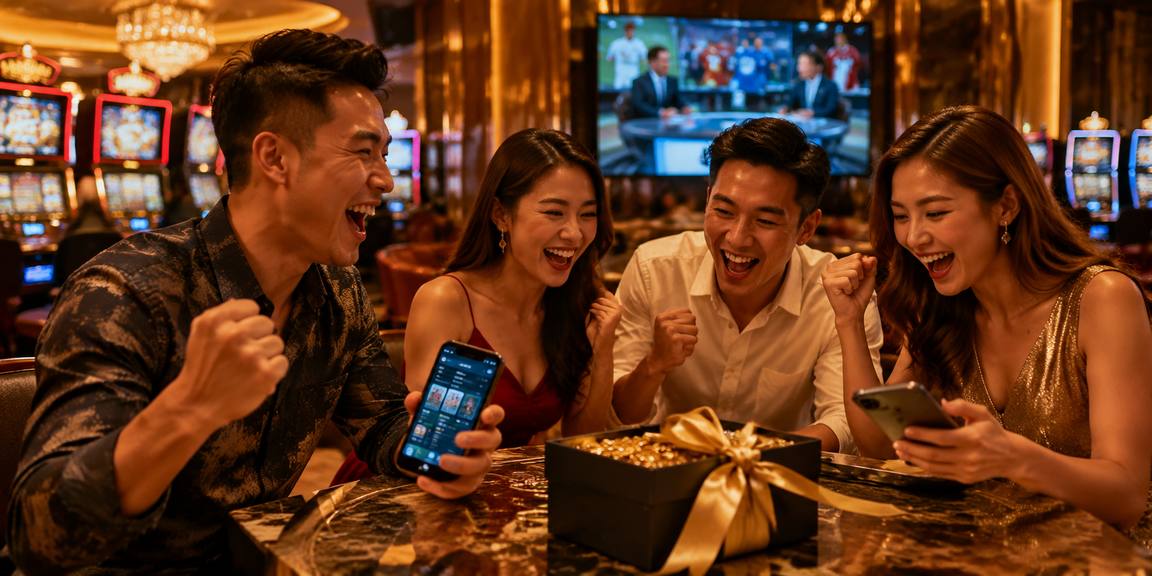 hb88 game Casino Trực Tiếp Thanh Toán Nội Địa