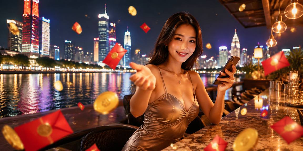 hb88 game Hướng Dẫn Ứng Dụng
