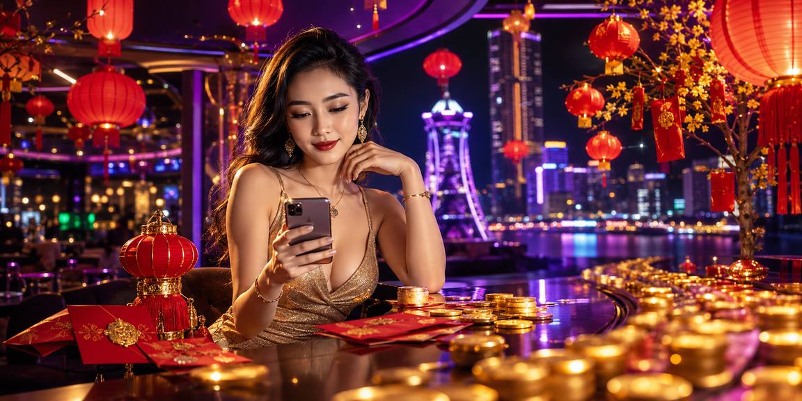 hb88 game Viettel Money Baccarat