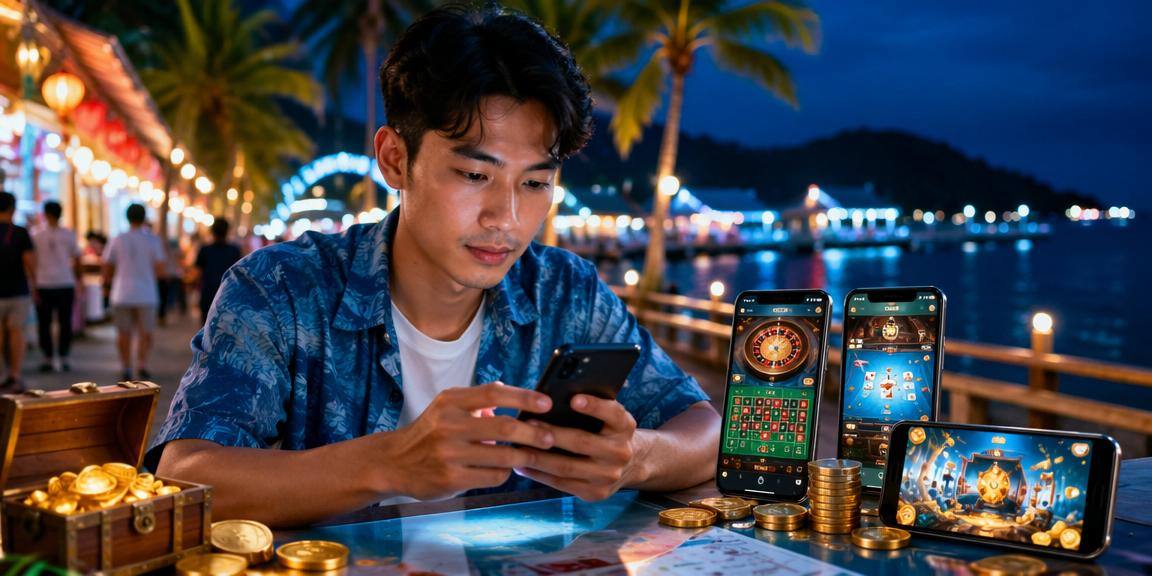 hb88 game Cài ứng dụng chỉ trong 3 bước