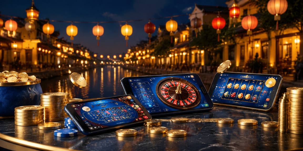 hb88 game Điều khoản và quyền lợi tài khoản của bạn