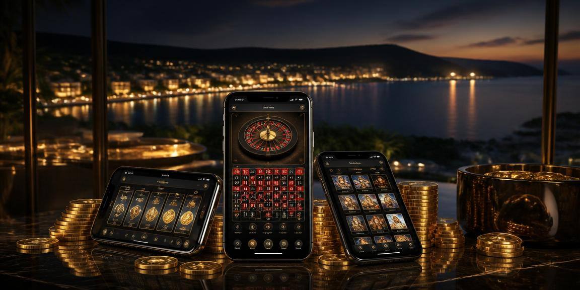 hb88 game Cách tải và thiết lập ứng dụng lần đầu