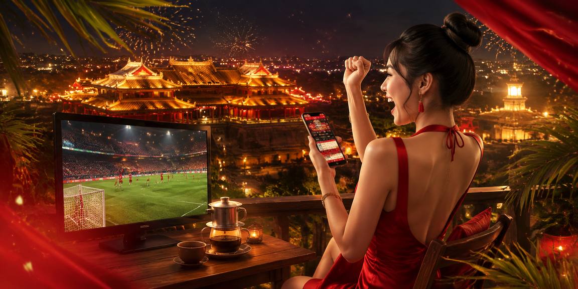 hb88 game Live Casino Thanh Toán Nội Địa tại hb88 game