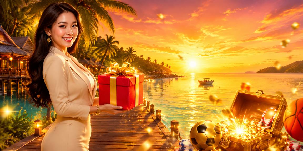 hb88 game Đăng ký hb88 game – điền form, nạp ví, vào sảnh